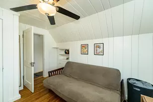 116 16th Ave NW, Rochester, MN 55901 - Photo 25