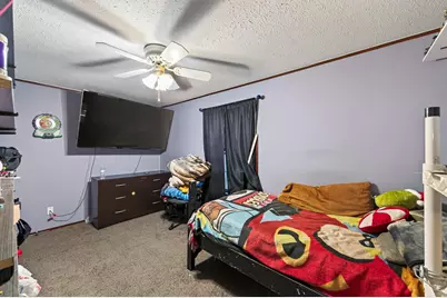 7433 West Circle NE, Fridley, MN 55432 - Photo 11