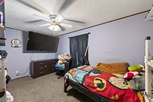 7433 West Cir NE, Fridley, MN 55432 - Photo 11