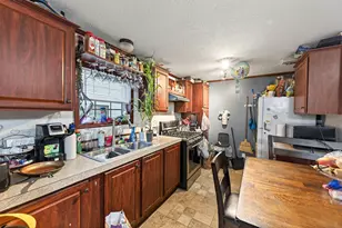 7433 West Cir NE, Fridley, MN 55432 - Photo 7