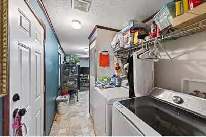 7433 West Circle NE, Fridley, MN 55432 - Photo 23