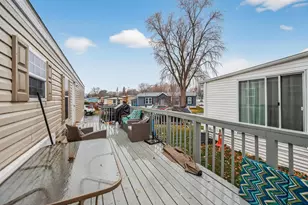 7433 West Cir NE, Fridley, MN 55432 - Photo 25