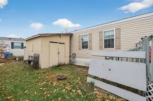 7433 West Cir NE, Fridley, MN 55432 - Photo 27