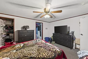 7433 West Cir NE, Fridley, MN 55432 - Photo 19