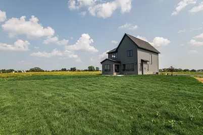 2811 Wildflower Lane SW, Rochester, MN 55902 - Photo 47