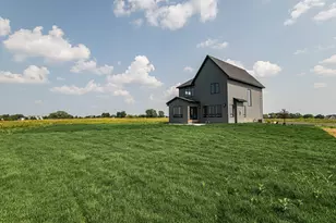 2811 Wildflower Ln SW, Rochester, MN 55902 - Photo 47