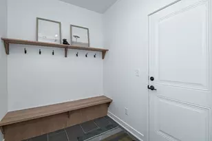 2811 Wildflower Ln SW, Rochester, MN 55902 - Photo 25