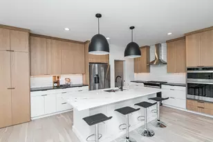 2811 Wildflower Ln SW, Rochester, MN 55902 - Photo 13