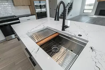 2811 Wildflower Lane SW, Rochester, MN 55902 - Photo 17