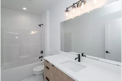 2811 Wildflower Lane SW, Rochester, MN 55902 - Photo 43