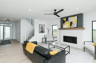 2811 Wildflower Ln SW, Rochester, MN 55902 - Photo 9