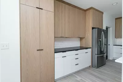 2811 Wildflower Lane SW, Rochester, MN 55902 - Photo 19