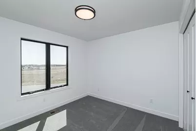 2811 Wildflower Lane SW, Rochester, MN 55902 - Photo 31