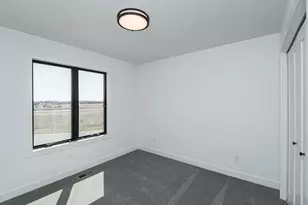 2811 Wildflower Ln SW, Rochester, MN 55902 - Photo 31