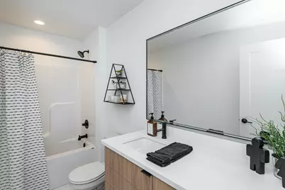 2811 Wildflower Lane SW, Rochester, MN 55902 - Photo 33