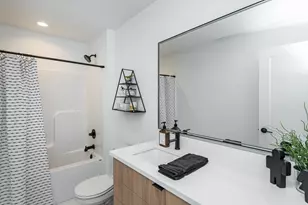 2811 Wildflower Ln SW, Rochester, MN 55902 - Photo 33