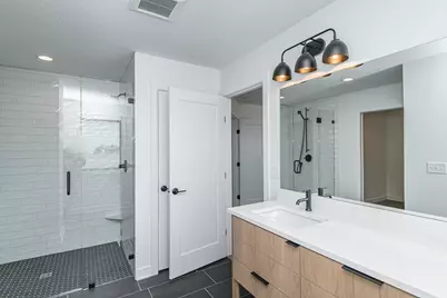 2811 Wildflower Lane SW, Rochester, MN 55902 - Photo 37