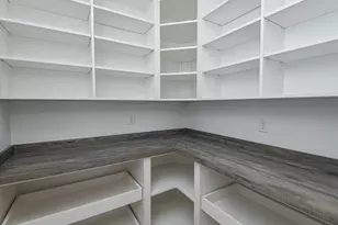 2811 Wildflower Ln SW, Rochester, MN 55902 - Photo 21