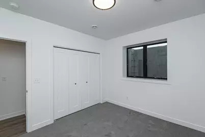 2811 Wildflower Lane SW, Rochester, MN 55902 - Photo 45