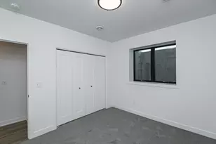 2811 Wildflower Ln SW, Rochester, MN 55902 - Photo 45