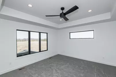 2811 Wildflower Lane SW, Rochester, MN 55902 - Photo 35