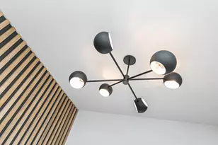 2811 Wildflower Ln SW, Rochester, MN 55902 - Photo 5