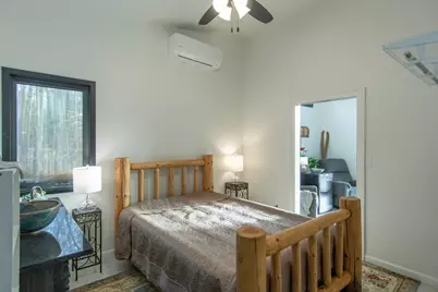 4681 Mission Road NE, Bemidji, MN 56601 - Photo 33