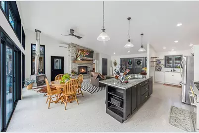 4681 Mission Road NE, Bemidji, MN 56601 - Photo 17