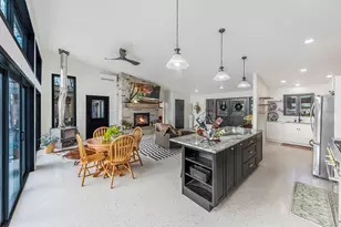 4681 Mission Rd NE, Bemidji, MN 56601 - Photo 17
