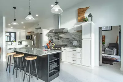 4681 Mission Road NE, Bemidji, MN 56601 - Photo 17