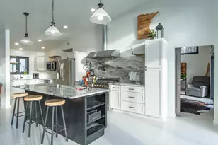 4681 Mission Rd NE, Bemidji, MN 56601 - Photo 17