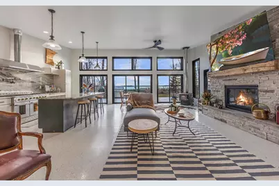 4681 Mission Road NE, Bemidji, MN 56601 - Photo 31