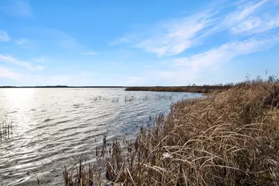 4681 Mission Road NE, Bemidji, MN 56601 - Photo 51