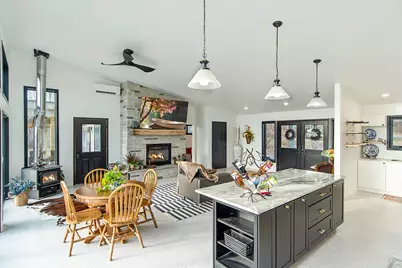 4681 Mission Road NE, Bemidji, MN 56601 - Photo 21