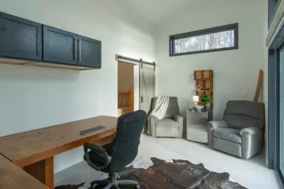 4681 Mission Road NE, Bemidji, MN 56601 - Photo 35