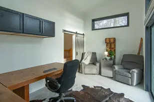 4681 Mission Rd NE, Bemidji, MN 56601 - Photo 35