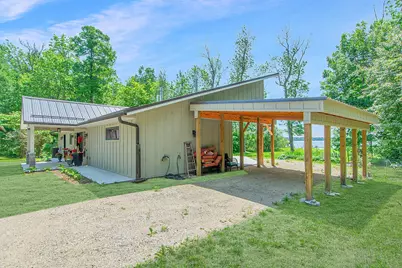 4681 Mission Road NE, Bemidji, MN 56601 - Photo 47