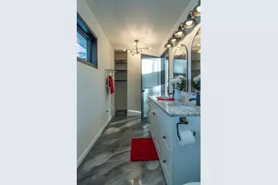 4681 Mission Road NE, Bemidji, MN 56601 - Photo 37