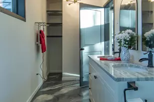 4681 Mission Rd NE, Bemidji, MN 56601 - Photo 37