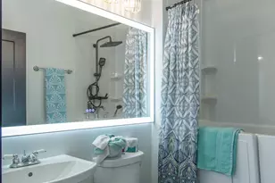 4681 Mission Rd NE, Bemidji, MN 56601 - Photo 45