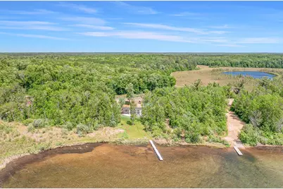 4681 Mission Road NE, Bemidji, MN 56601 - Photo 43