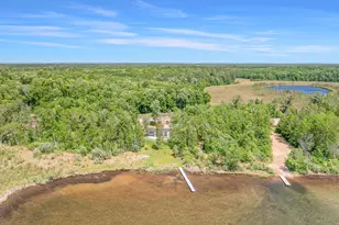 4681 Mission Rd NE, Bemidji, MN 56601 - Photo 43