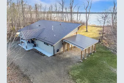 4681 Mission Road NE, Bemidji, MN 56601 - Photo 7
