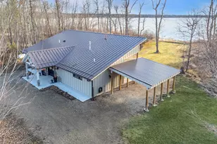 4681 Mission Rd NE, Bemidji, MN 56601 - Photo 7