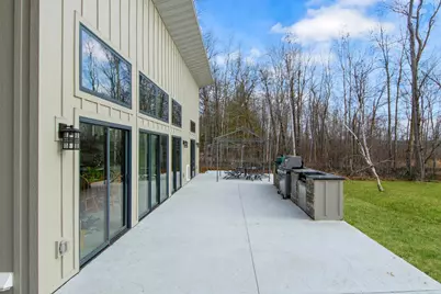 4681 Mission Road NE, Bemidji, MN 56601 - Photo 11