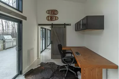 4681 Mission Road NE, Bemidji, MN 56601 - Photo 43