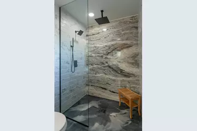 4681 Mission Road NE, Bemidji, MN 56601 - Photo 35