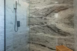 4681 Mission Rd NE, Bemidji, MN 56601 - Photo 35