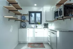 4681 Mission Rd NE, Bemidji, MN 56601 - Photo 21