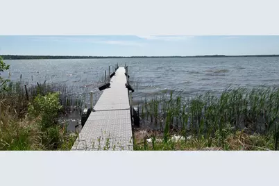 4681 Mission Road NE, Bemidji, MN 56601 - Photo 51